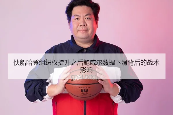img_1783348604403_1740_1_179.jpg